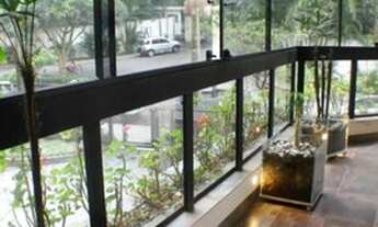 Imagem 3: Apto a Venda Ed Trafalgar