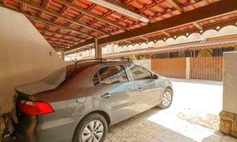 Imagem 2: Vendo | Casa em condomínio | 02 quartos