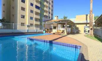 Imagem: Apartamento 2 quartos 1 suite todo reformando