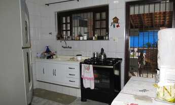 Imagem 6: Casa no bairro Bopiranga