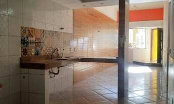 Imagem 5: Casa de 3/4 na BR