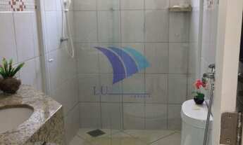 Imagem 5: COD 352 - Casa Linear no Condomínio dos Pássaros , Cabo Frio