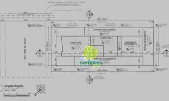 Imagem 5: Prédio para alugar, 2.146 m² e 39 vagas - Savassi - Belo Horizonte/MG