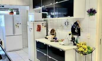 Imagem 2: Condomínio Bosque de São Francisco