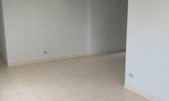 Imagem 5: Apartamento de 118m2, 03 dormitórios, 01 suíte, 2 sacadas, 02 vagas demarcada, aceita perm