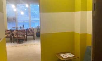 Imagem 6: Sala à venda, Savassi - Belo Horizonte/MG