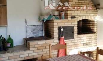 Imagem 3: Casa para Venda Jardim Celani Salto