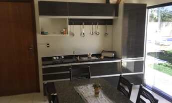 Imagem 6: Linda Casa no Residencial Vale das Palmeiras, Tororó, Oportunidade