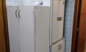 Imagem 6: Sala Comercial no Meier