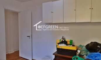 Imagem 5: Apartamento para aluguel e venda tem 70 metros quadrados com 2 quartos