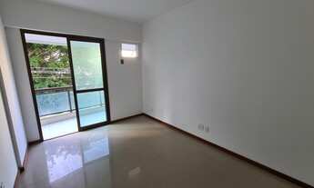 Imagem 7: Excelente apartamento para venda com 131 metros quadrados com 3 quartos