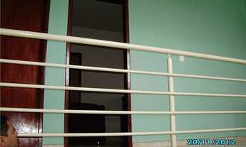 Imagem 5: Apartamento à venda, 3 quartos, 1 suíte, 2 vagas, Santa Lúcia - Betim/MG