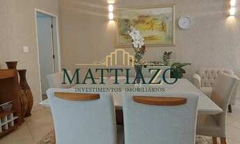 Imagem 3: LIMEIRA - Casa de Condomínio - Parque Residencial Roland III