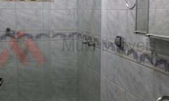 Imagem 7: Sobrado 3 quartos, Vila Casoni