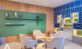 Imagem 7: Riviera de São Lourenço - Bertioga/SP Sobrado com 6 dormitórios à venda, 567 m²