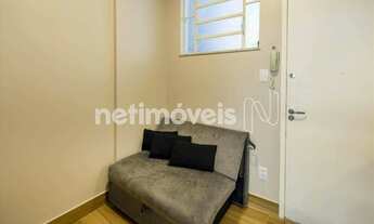 Imagem 6: Venda Apartamento 1 quarto Copacabana Rio de Janeiro