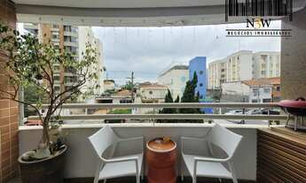 Imagem 4: SãO PAULO - Apartamento Padrão - Vila Leopoldina