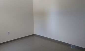 Imagem 7: CANOAS - Casa de Condomínio - Mathias Velho