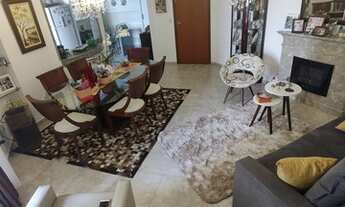 Imagem 3: Taboão da Serra, Condomínio Vida Bela