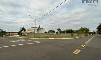 Imagem 3: PIRACICABA - Terreno Padrão - Campestre