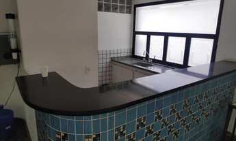 Imagem 4: CONJUNTO COMERCIAL NA RUA JOÃO MOURA EM PINHEIROS