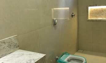 Imagem 6: Casa no Portal do Sol Golfe Green Oportunidade na GO-020