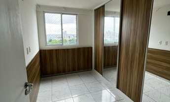 Imagem 4: JOÃO PESSOA - Apartamento Padrão - BANCÁRIOS