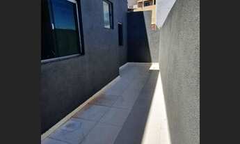 Imagem 5: Alugo Kitnet Kitnet com 1 dormitório