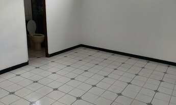 Imagem 3: Alugo ótimo ki net