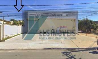 Imagem: Terreno para Venda em Duque de Caxias, Graças