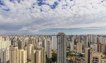 Imagem 4: MORAR EM UM PRÉDIO NOVO EM MOEMA ! VENHA PARA O VISO MOEMA, ÓTIMO CUSTO BENEFÍCIO ... VEJA