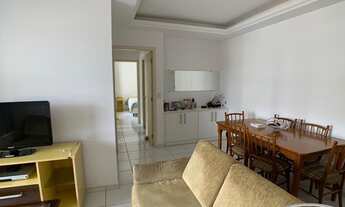 Imagem 4: VENDE-SE Apartamento NO PLAZA FERRARA (EDIFÍCIO PLAZA FERRARA) - MARÍLIA/SP