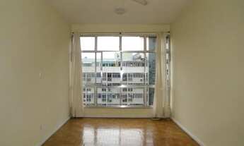 Imagem 5: RIO DE JANEIRO - Kitchenette/Conjugados - COPACABANA