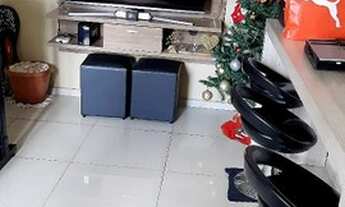 Imagem 7: Apartamento com 2 dormitórios à venda, 60 m² por R$ 215.000,00 - Jardim Miranda - Campinas