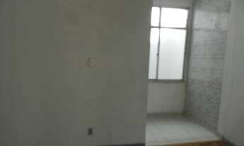 Imagem 7: Aluguel sobrado com 2 quartos + anexo, Rua Guilherme Briggs 23, São Domingos, Niterói