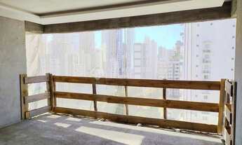 Imagem 7: BALNEáRIO CAMBORIú - Apartamento Padrão - Centro