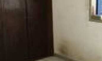 Imagem 5: SOBRADO - MOEMA PÁSSAROS - SP