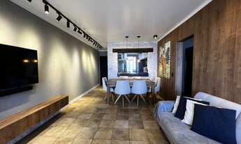 Imagem 3: De frente para o mar, o seu sonho no litoral!