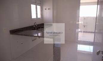 Imagem: Apartamento à venda, 209 m² por R$ 2.050.000,00