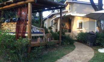 Imagem 3: Chácara à venda com 2 dormitório(s), 4 vaga(s). Parque Jatibaia (Sousas), Campinas