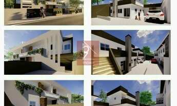 Imagem 2: Apartamento à venda no bairro Sertãozinho - Matinhos/PR