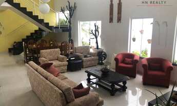 Imagem 3: Linda Casa em Condomínio