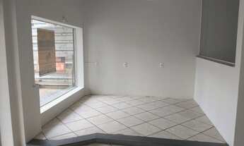 Imagem 5: Loja no Bairro Centro em Blumenau com 90 m²