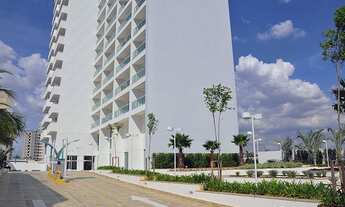 Imagem: Sala Comercial, com instalação de consultório