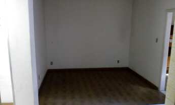 Imagem 5: Casa Linear Vila Sala 2 Quartos Garagem, 75m² - Quintino Bocaiuva