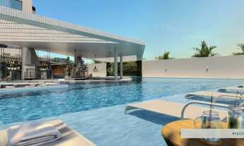 Imagem 3: Loft VILA OPERARIA ITAJAI SC Brasil