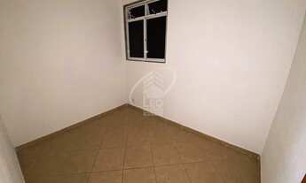 Imagem 4: Apartamento para alugar em Duque de Caxias/RJ