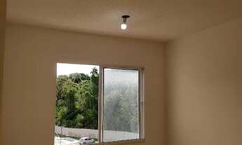 Imagem 8: Apartamento para alugar, 55 m² - Neves - São Gonçalo/RJ