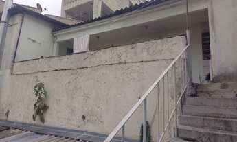 Imagem 5: Excelente oportunidade de casa a venda para renda com aluguéis no Piqueri