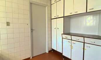 Imagem 7: APTO AMPLO COM 2 QUARTOS, VAGA DE GARAGEM